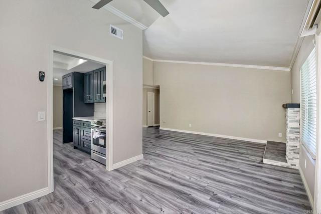 Detail Gallery Image 17 of 35 For 6428 El Perico Ln, Carlsbad,  CA 92009 - 4 Beds | 2 Baths