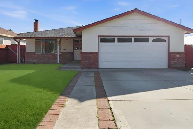 236 S Claremont Avenue, San Jose CA: https://media.crmls.org/mediaz/527d303f-8df5-422d-a91d-96328c686842.jpg