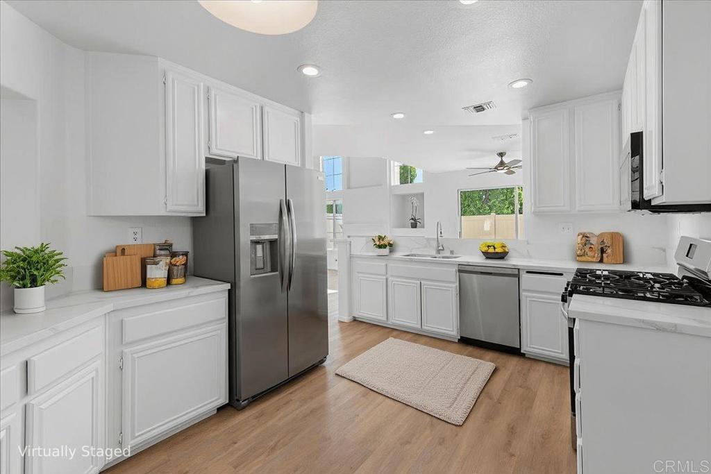 1275 Natoma Way Way #B