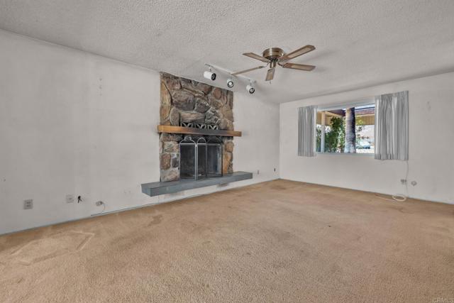 Detail Gallery Image 7 of 26 For 347 Wheel Hub Pl, Borrego Springs,  CA 92004 - 2 Beds | 2 Baths