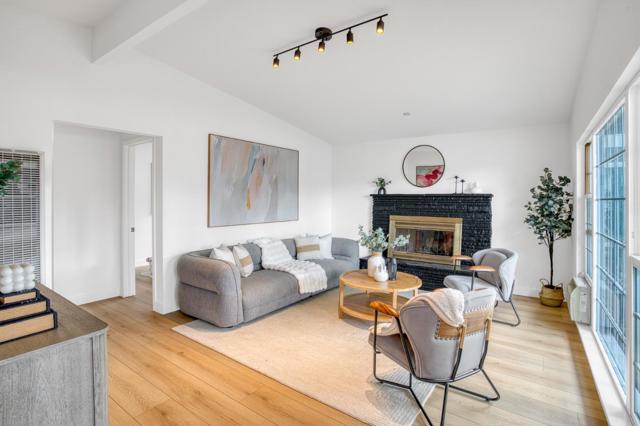 2035 Jackson Street, Santa Clara CA: https://media.crmls.org/mediaz/527d99c4-7ec6-41e8-9a43-c9261370a3bb.jpg