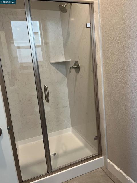 1406 Cobblestone Drive, Pittsburg CA: https://media.crmls.org/mediaz/527d9a26-3d02-4468-a17e-2ad8827f0b24.jpg