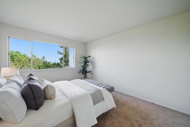 142 Oxford Lane, San Bruno CA: https://media.crmls.org/mediaz/527dcbc5-7e24-4ad5-a708-cbe09afaaf53.jpg