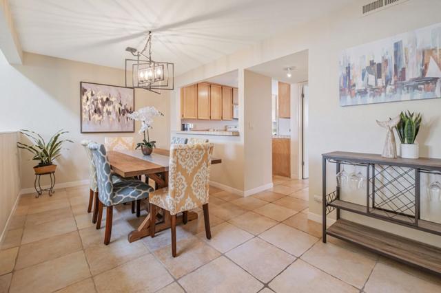1067 Via Tornasol, Aptos CA: https://media.crmls.org/mediaz/527dd7aa-24ff-4646-9dc2-c782e17d9f66.jpg