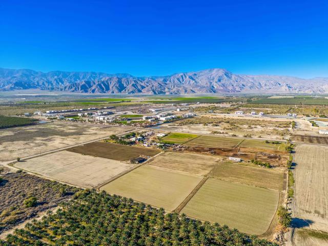 Image 19 of 26 For 60584 Polk Street