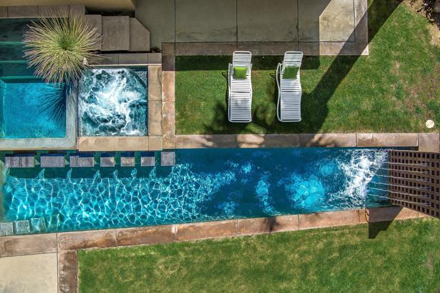 1175 E Cactus Road, Palm Springs CA: https://media.crmls.org/mediaz/527de080-a757-49c4-ae16-cd1da88824a6.jpg