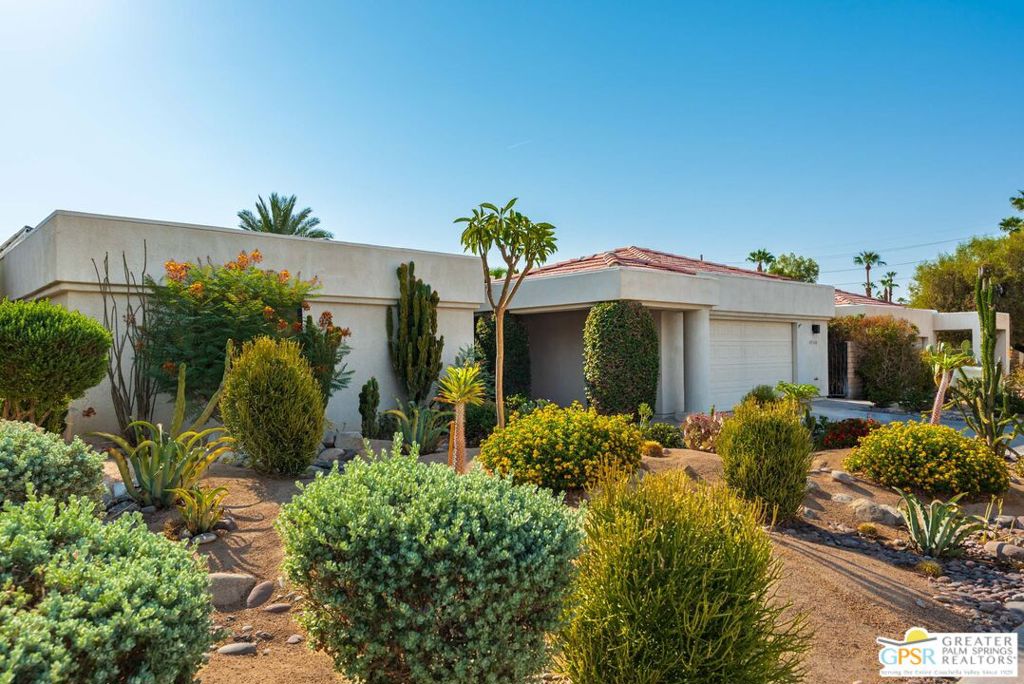 40840 Centennial Circle
