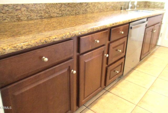Detail Gallery Image 17 of 64 For 4320 6th Ave, Leimert Park,  CA 90008 - 3 Beds | 1/1 Baths