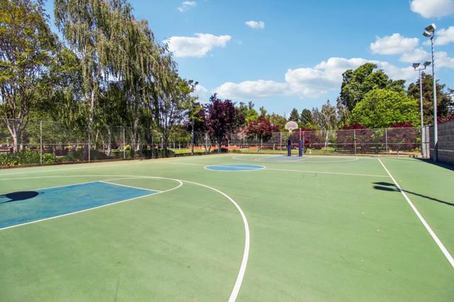 663 Agave Terrace, Sunnyvale CA: https://media.crmls.org/mediaz/527e3a12-2966-447c-8741-9c9577294731.jpg