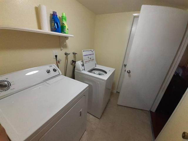 902 G Street, Union City CA: https://media.crmls.org/mediaz/527e4654-f3b4-47ab-8b07-66a6b1a94f92.jpg