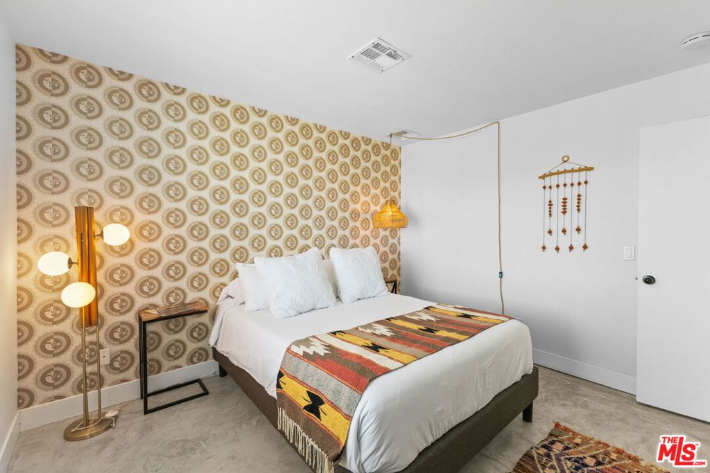 MLS #25621525 image #11