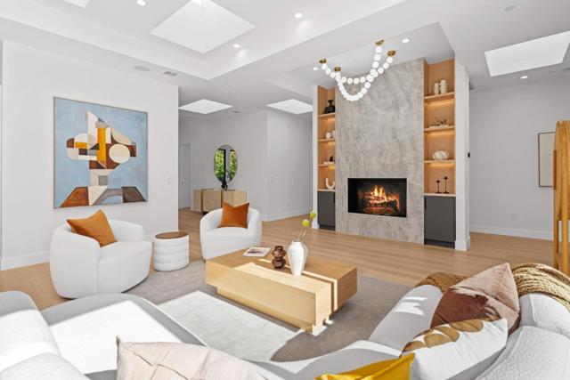 89 Centre Street, Mountain View CA: https://media.crmls.org/mediaz/527e6a83-f44d-4920-8eff-d40ea847eea9.jpg