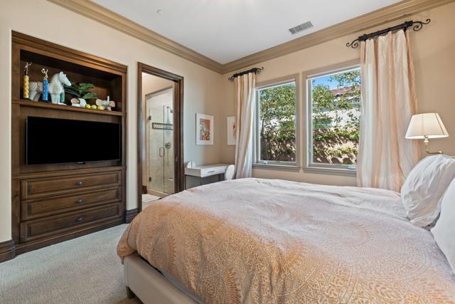 75741 Via Stia, Indian Wells CA: https://media.crmls.org/mediaz/527e6b23-0b48-41e0-ab5a-d6cd58fbe1e6.jpg