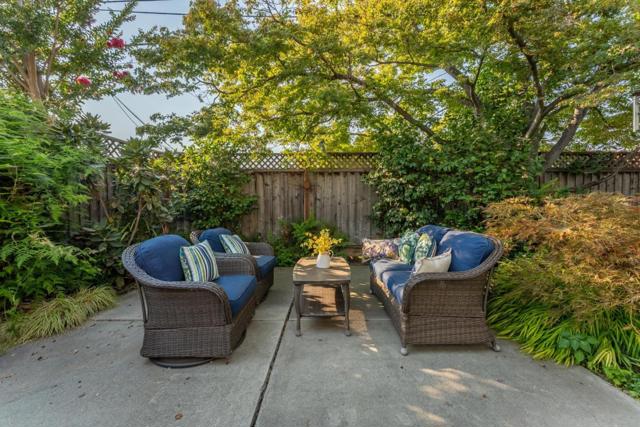 3209 Tristian Avenue, San Jose CA: https://media.crmls.org/mediaz/527e9ad7-a944-4471-b7f5-6b6f8c86088b.jpg
