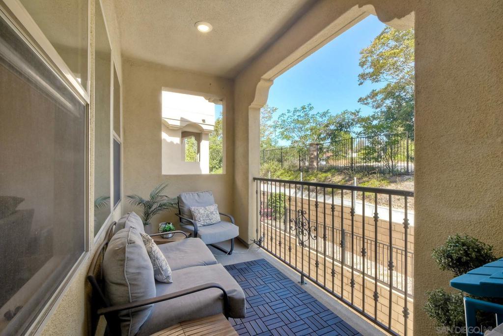 1577 Castillo Way - photo 18