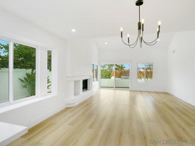4951 DELOS WAY, Oceanside CA: https://media.crmls.org/mediaz/527ebd3d-7918-4758-9732-52ccafb2973b.jpg