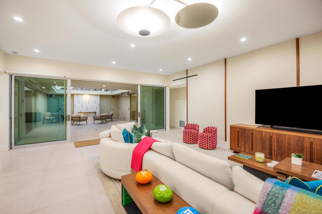 MLS #219140140DA image #15