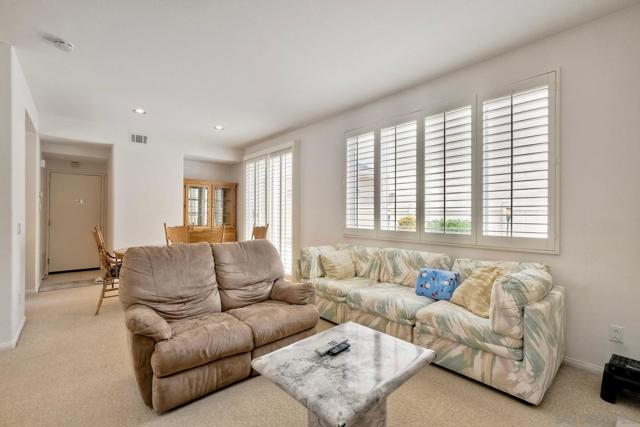 2967 West Canyon Avenue, San Diego CA: https://media.crmls.org/mediaz/527edc55-303b-448f-a59a-a500824f3fbd.jpg