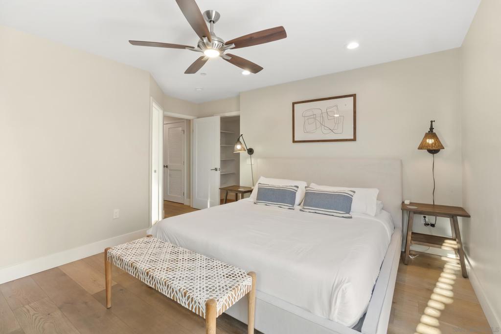 851 Sapphire - photo 19