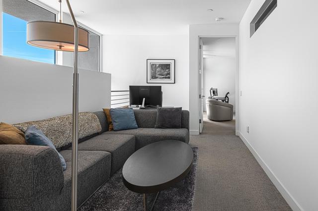 MLS #219137194PS image #19