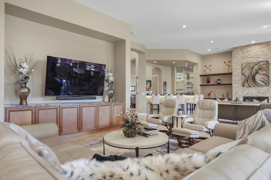 MLS #219138162DA image #9