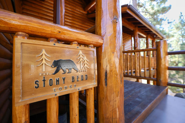 289 Stony Creek Road, Big Bear CA: https://media.crmls.org/mediaz/527ef6e5-16aa-4a24-bc48-8676436e4a2e.jpg