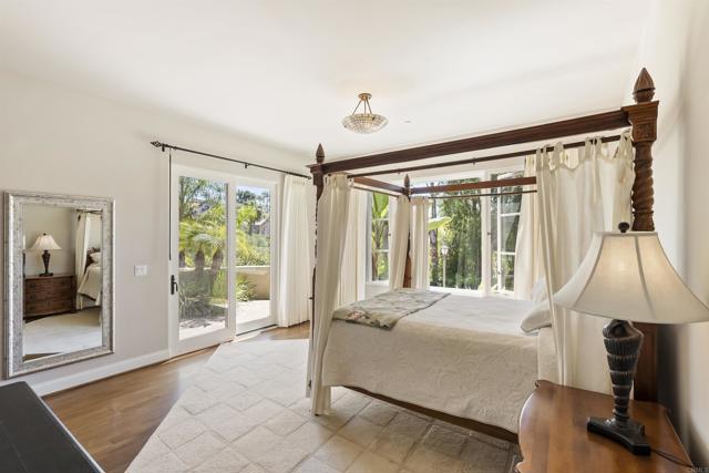 16733 Calle Hermosa, San Diego CA: https://media.crmls.org/mediaz/527ef8d9-4ac3-4abd-af2a-0bc3b3d1d722.jpg