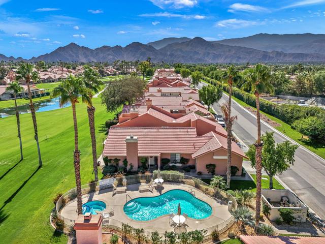 Image 52 of 66 For 42654 Sand Dune Drive