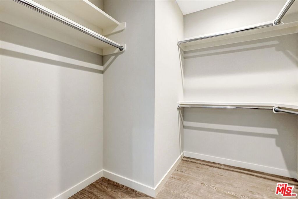 MLS #26640843 image #52