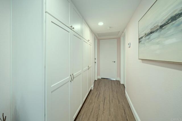 Home for Sale in Oceanside