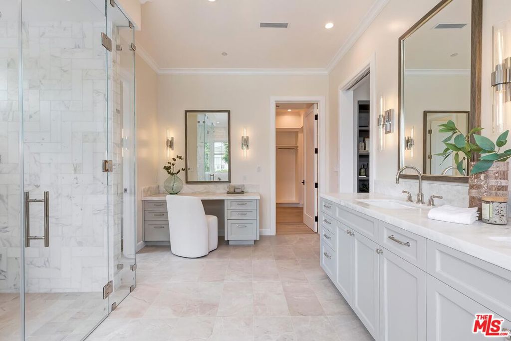 MLS #26851253 image #41