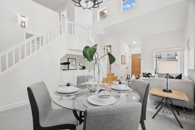 625 Coast Range Drive, Scotts Valley CA: https://media.crmls.org/mediaz/527f6008-b872-4a18-8b50-1f5851572b0e.jpg
