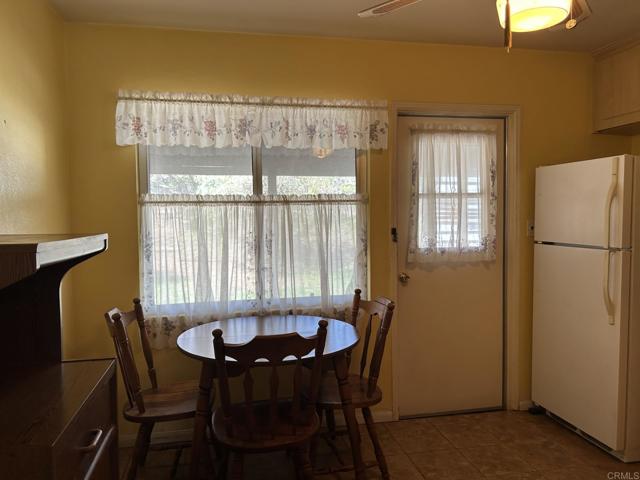 Home for Sale in San Diego
