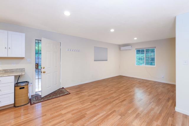 14440 Ridgecrest Road, Royal Oaks CA: https://media.crmls.org/mediaz/527f7cfa-c8b1-4138-a30b-b542592f2bbb.jpg