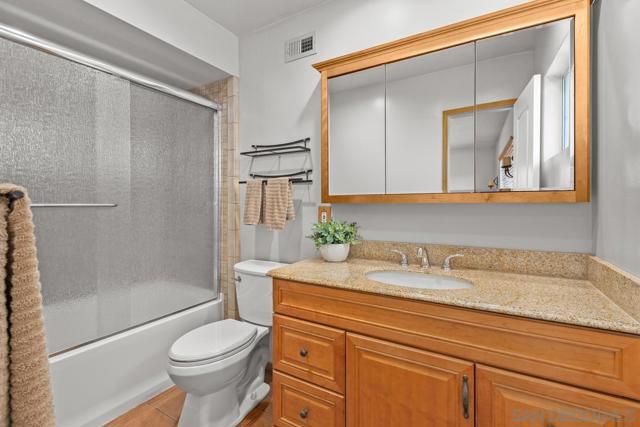 11249 Valle Vista Rd, Lakeside CA: https://media.crmls.org/mediaz/527f9434-6266-4e6b-80cd-51fdf5561a66.jpg