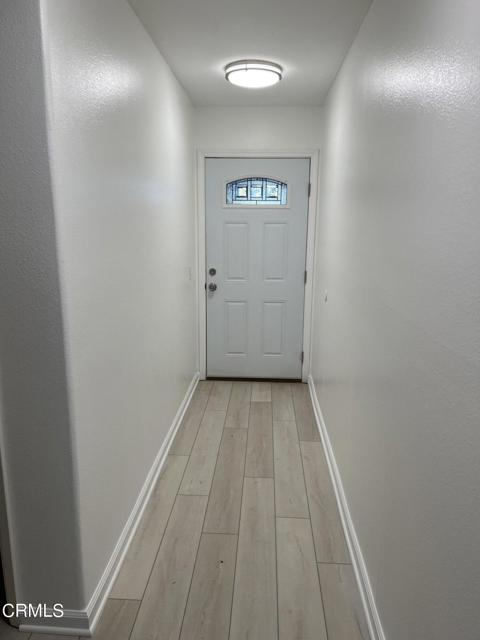 Detail Gallery Image 2 of 12 For 932 Lighthouse Way, Port Hueneme,  CA 93041 - 2 Beds | 2 Baths