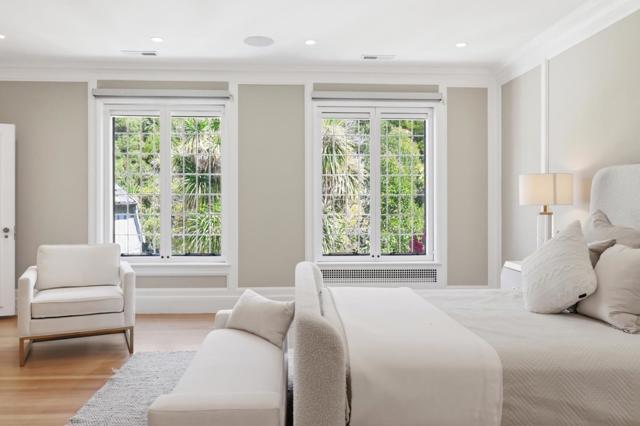 85 Fagan Drive, Hillsborough CA: https://media.crmls.org/mediaz/527f9854-c36d-4b41-b82e-2fc6956c1f3f.jpg