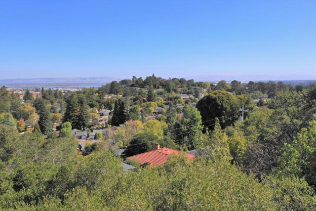 39 Madera Avenue, San Carlos CA: https://media.crmls.org/mediaz/527f9a29-c0a6-4d58-b56f-3f3a71e03792.jpg
