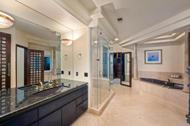 6557 Coneflower Drive, Carlsbad CA: https://media.crmls.org/mediaz/527f9d17-777d-4314-8a5a-f4554f2eae27.jpg