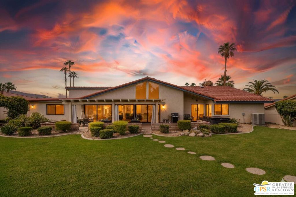 MLS #25605743PS image #1