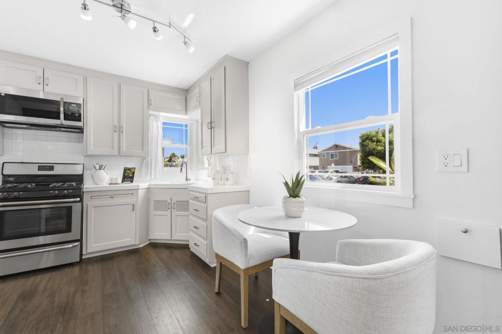 3604 43rd St - photo 16