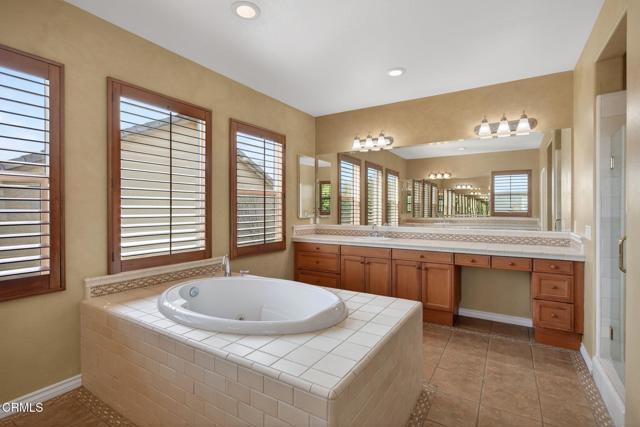 Detail Gallery Image 48 of 78 For 650 Charleston Pl, Ventura,  CA 93004 - 4 Beds | 3 Baths