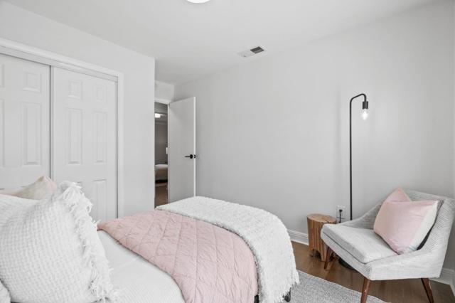 15670 Woodard Road, San Jose CA: https://media.crmls.org/mediaz/527fe27a-09c5-4323-9582-a395881151f2.jpg