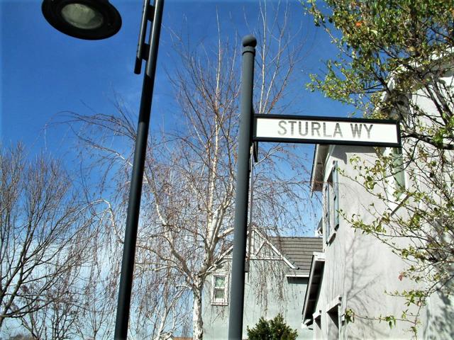 51 Sturla Way, Gilroy CA: https://media.crmls.org/mediaz/527ff52f-4996-4a29-af56-929af79e4c5d.jpg