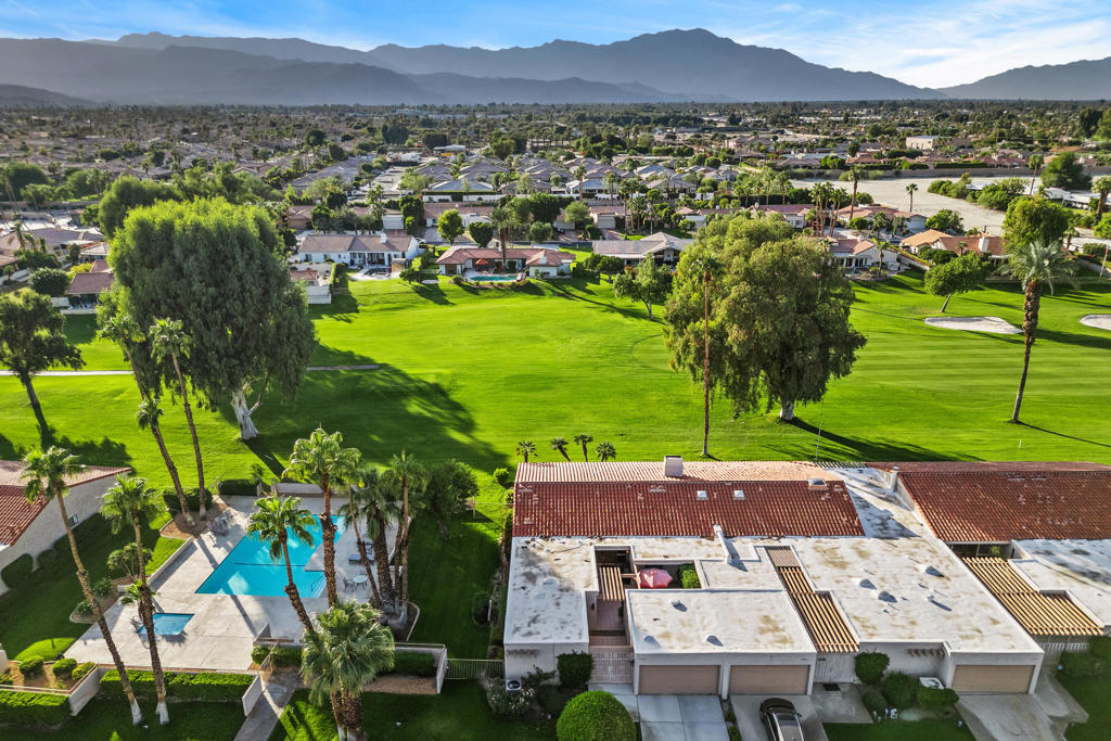 MLS #219138366DA image #35