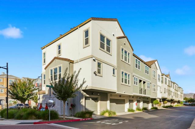 838 Garden Street, Milpitas CA: https://media.crmls.org/mediaz/528019a8-b3f2-417d-97e4-8e91e5faa1b7.jpg