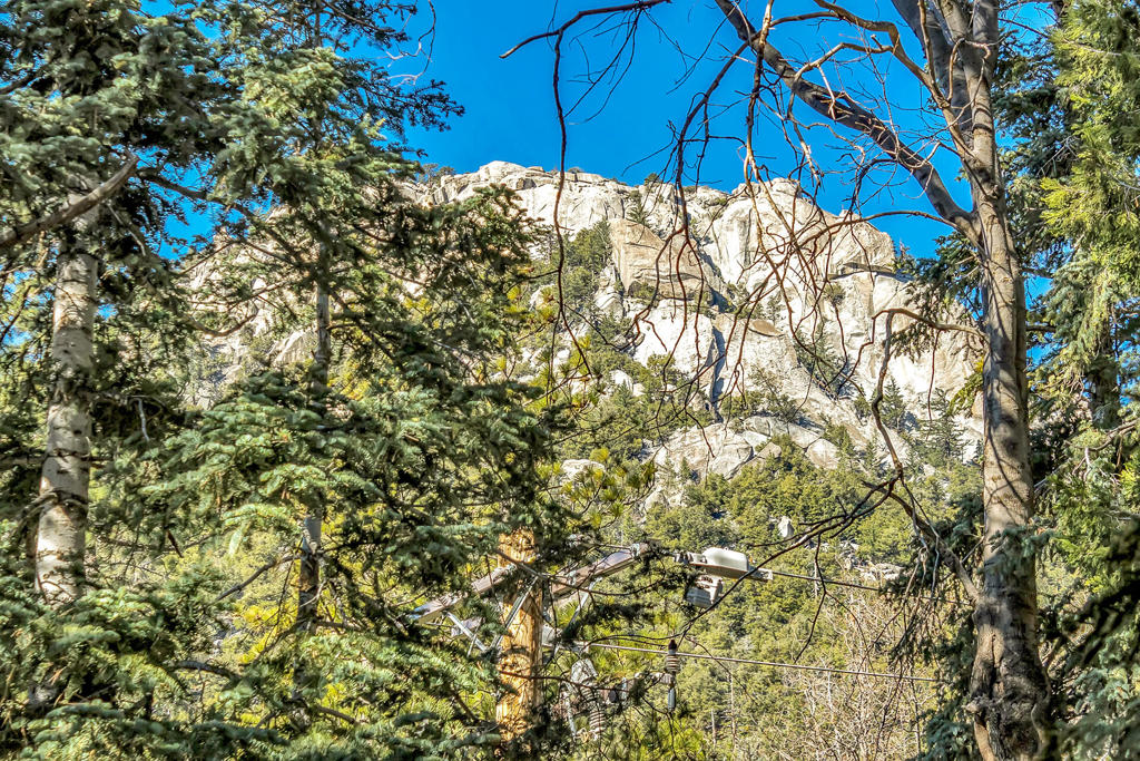 https://media.crmls.org/mediaz/528028cb-3c6b-4ce8-b68e-5acb175fd28f.jpg?preset=X-Large