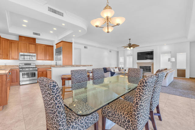 77690 Seminole Rd, Indian Wells CA: https://media.crmls.org/mediaz/52802bf1-590b-4534-9544-d0ea65036c10.jpg