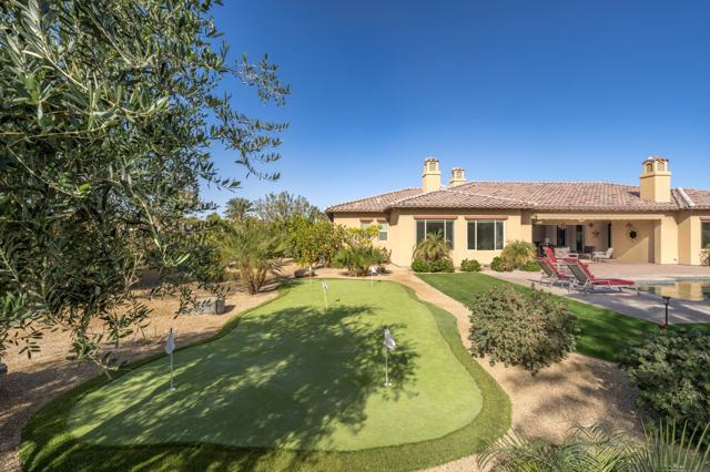 80859 Rockhurst Drive, Indio CA: https://media.crmls.org/mediaz/52803c96-5737-4ef7-bff1-1c78d7c523a0.jpg