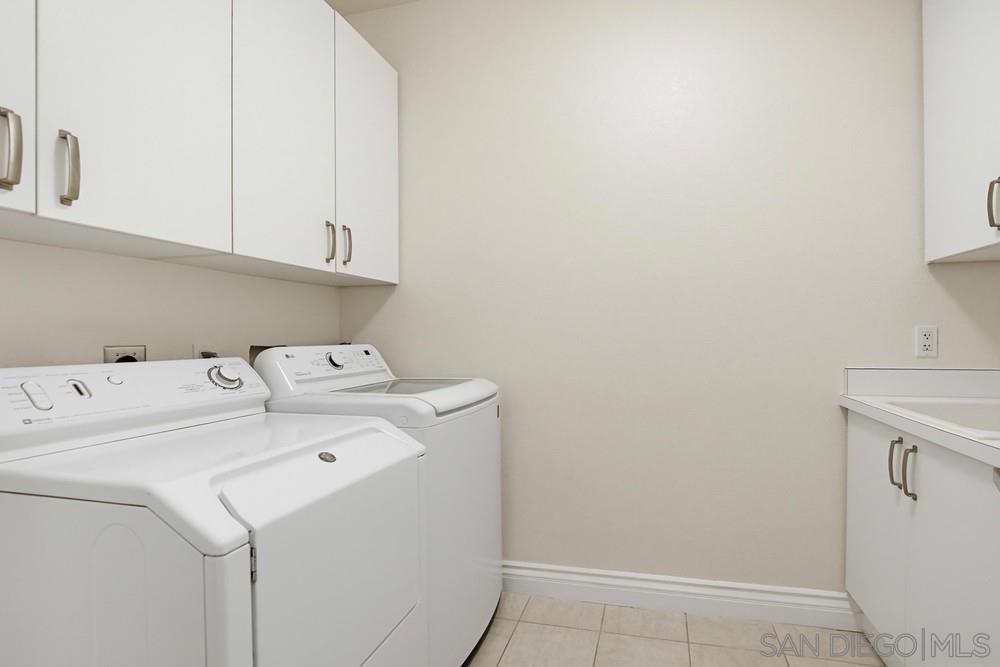 2078 San Diego - photo 20